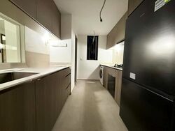 Hillock Green (D26), Apartment #639527531
